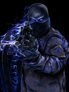 avem clan , server , forum .... dak vrei sa ne provoci id : kentzor04  :zzz: 

lider :     -freedom